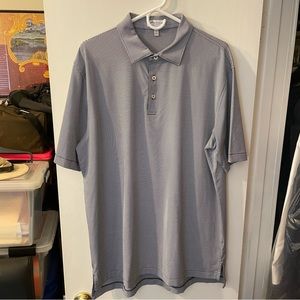 Peter Millar Summer Comfort